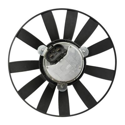 Buy Hart 149 785 at a low price in United Arab Emirates!