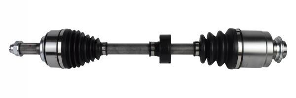 Hart 481.702 Drive shaft 481702