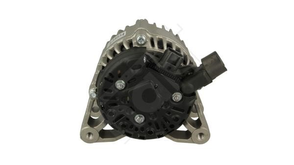 Buy Hart 546 404 at a low price in United Arab Emirates!
