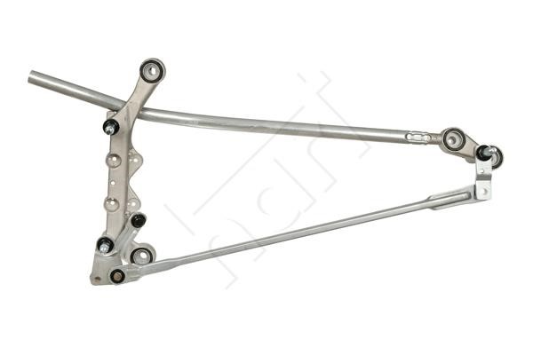 562617 Hart Wiper Linkage