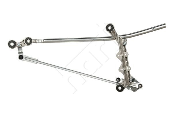 Buy Hart 562 617 at a low price in United Arab Emirates!