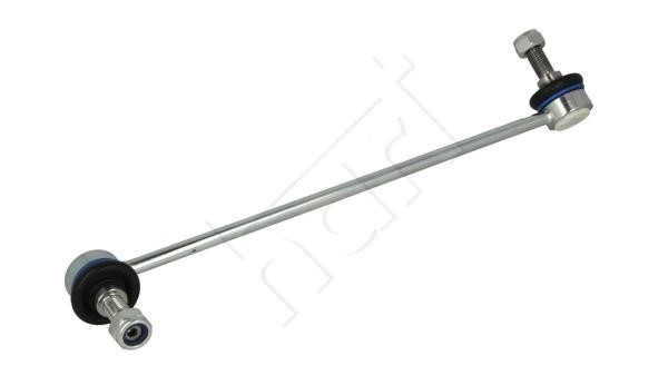 Drop links Opel Corsa A: 483386 Hart Front anti roll bar link