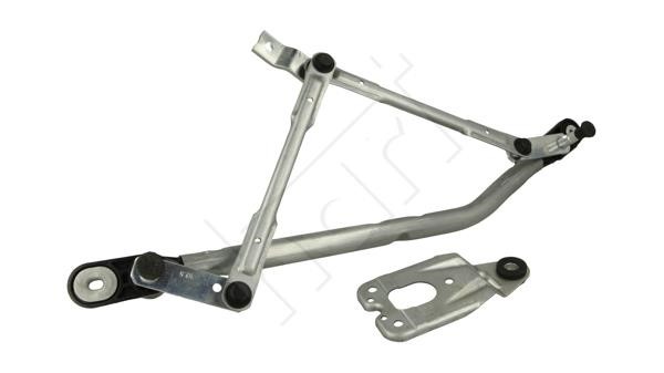 Buy Hart 562 622 at a low price in United Arab Emirates!