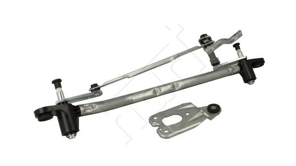 562622 Hart Wiper Linkage
