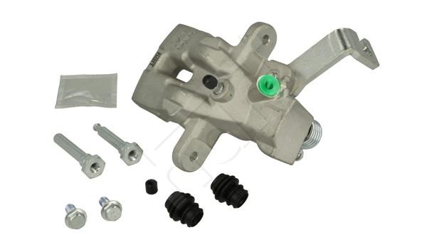 Brake caliper Suzuki Vitara: 260606 Hart Brake caliper