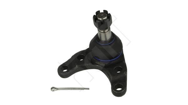 Hart 483 657 Ball joint 483657