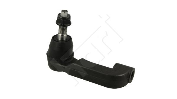 Outer tie rod Jeep Cherokee: 483658 Hart Tie rod end