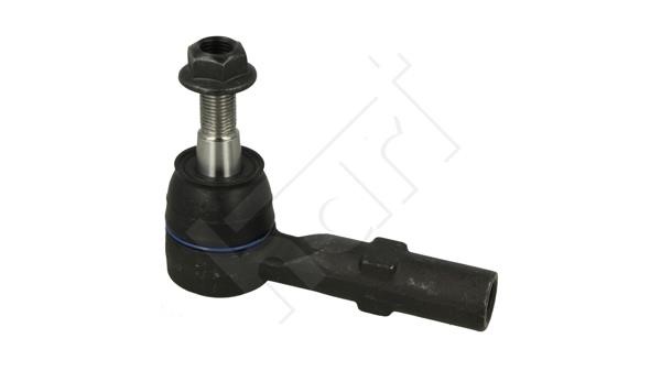 Outer tie rod Iveco: 483660 Hart Tie rod end