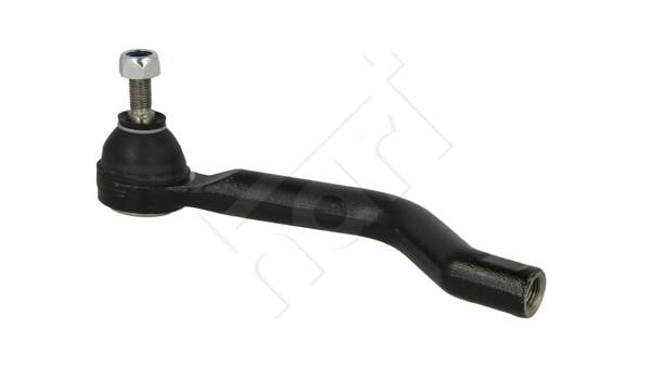 483917 Hart Tie rod end