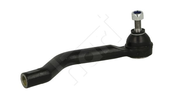 483918 Hart Tie rod end