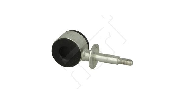 Sway bar link Volkswagen Polo: 484578 Hart Front anti roll bar link