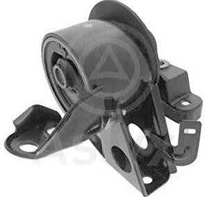 Aslyx AS-601258 Engine mount AS601258