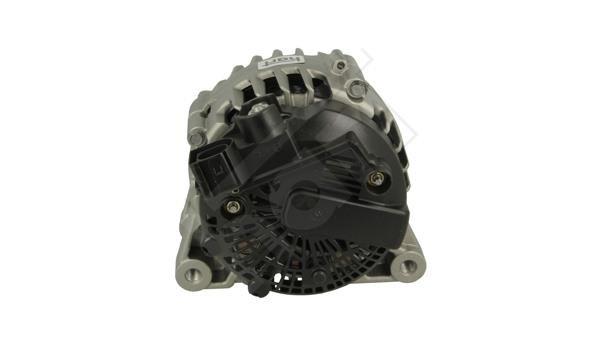 Buy Hart 500 251 at a low price in United Arab Emirates!