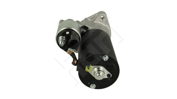 Buy Hart 542 355 at a low price in United Arab Emirates!