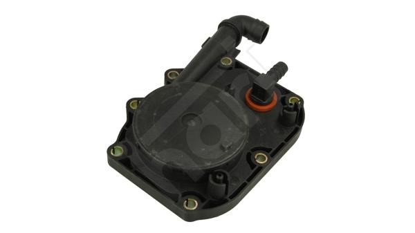 545369 Hart Valve, engine block breather