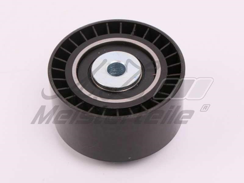 A.Z. Meisterteile AZMT-30-052-1038 Tensioner pulley, timing belt AZMT300521038