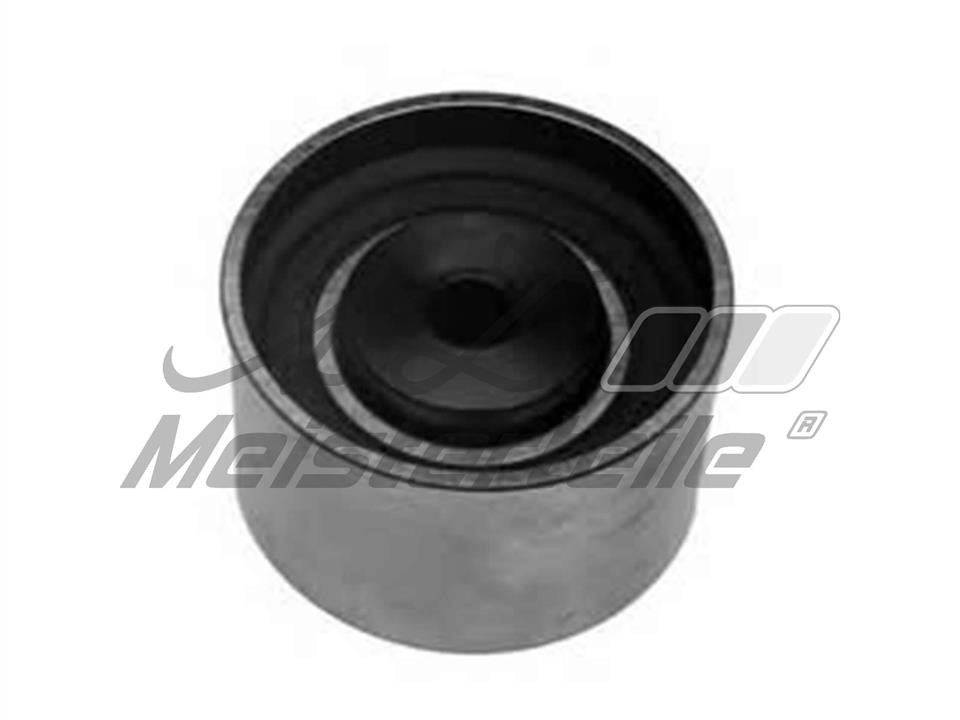 A.Z. Meisterteile AZMT-30-052-1402 Tensioner pulley, timing belt AZMT300521402