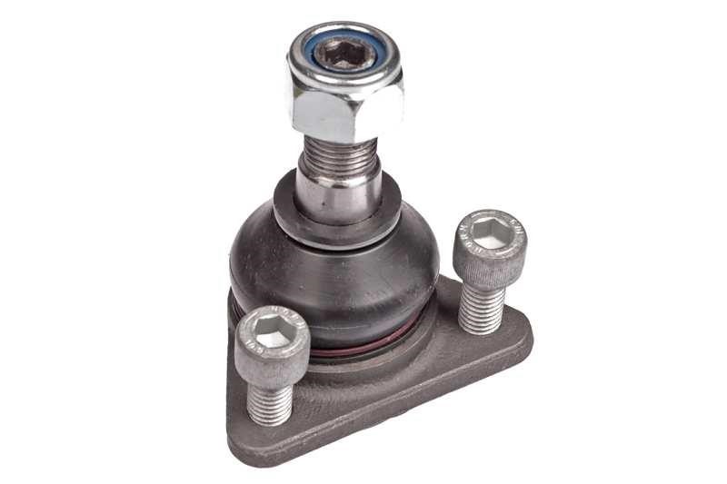 A.Z. Meisterteile AZMT-42-010-2318 Ball joint AZMT420102318