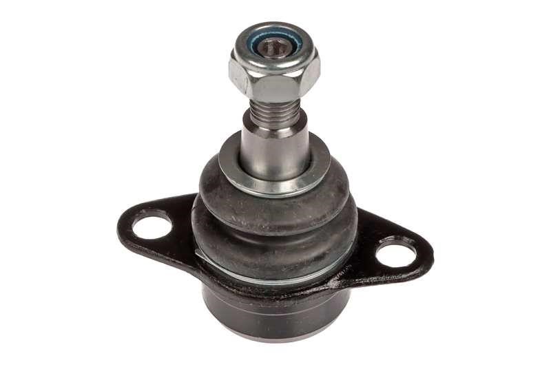 A.Z. Meisterteile AZMT-42-010-2549 Ball joint AZMT420102549