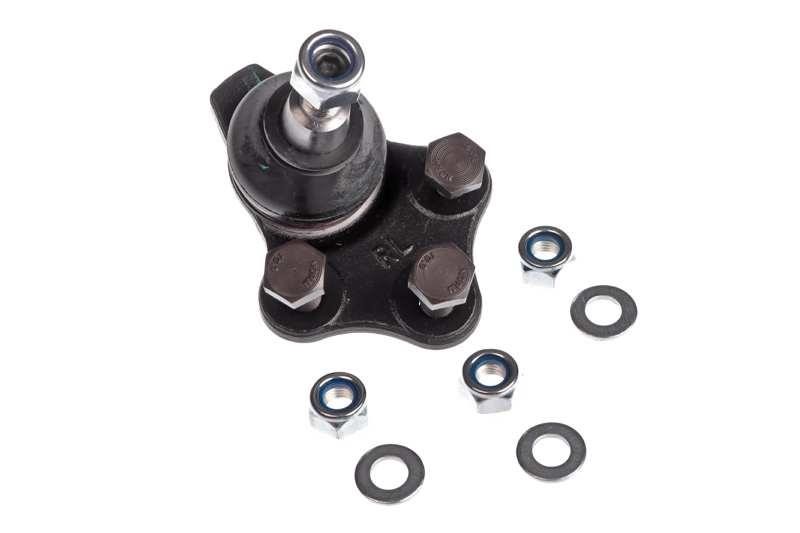 A.Z. Meisterteile AZMT-42-010-4198 Ball joint AZMT420104198
