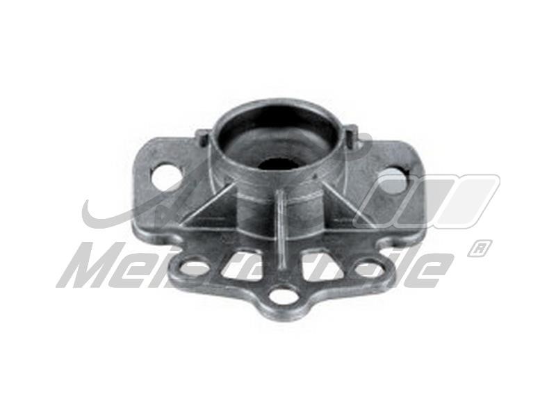 A.Z. Meisterteile AZMT-42-060-1349 Suspension Strut Support Mount AZMT420601349