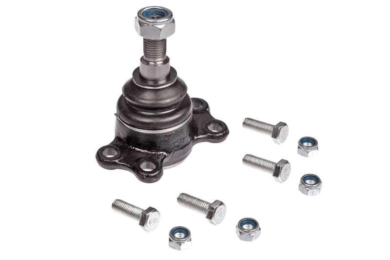 A.Z. Meisterteile AZMT-42-010-2080 Ball joint AZMT420102080