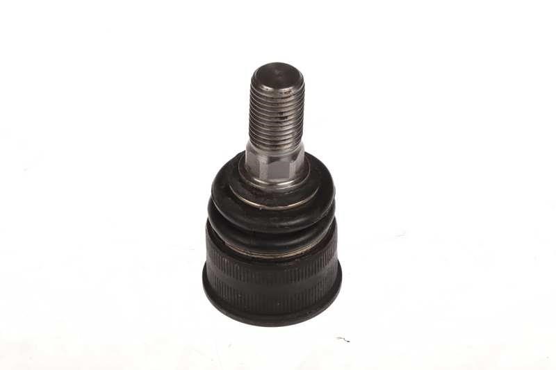 A.Z. Meisterteile AZMT-42-010-3849 Ball joint AZMT420103849