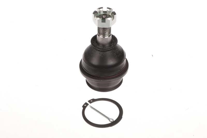A.Z. Meisterteile AZMT-42-010-3851 Ball joint AZMT420103851