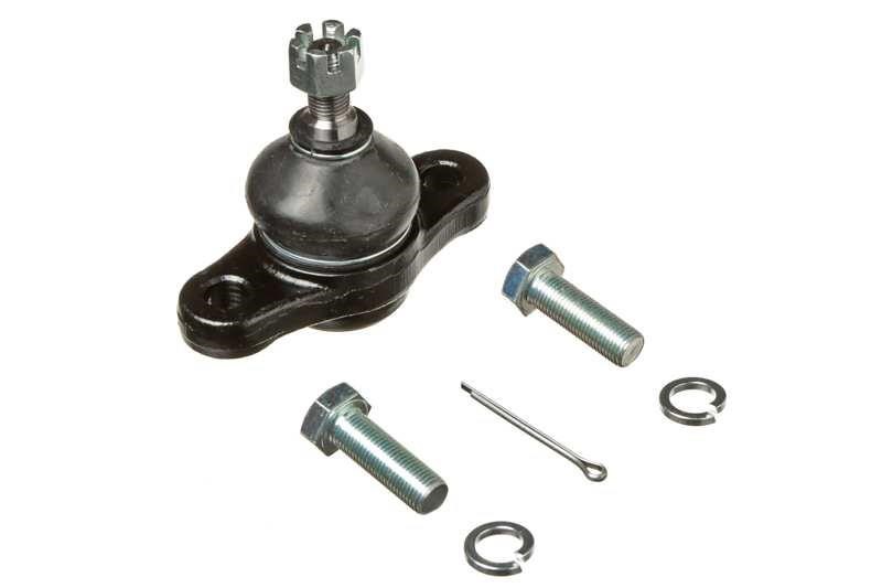 A.Z. Meisterteile AZMT-42-010-3870 Ball joint AZMT420103870