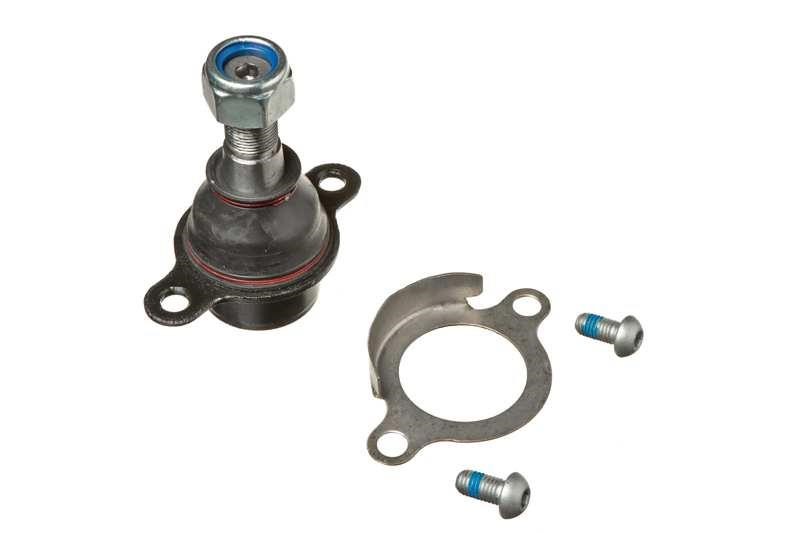 A.Z. Meisterteile AZMT-42-010-5489 Ball joint AZMT420105489