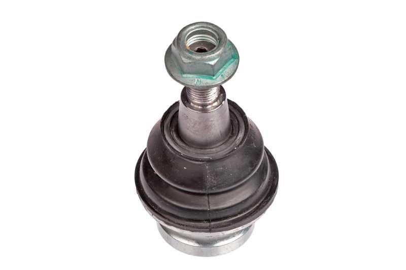 A.Z. Meisterteile AZMT-42-010-7202 Ball joint AZMT420107202