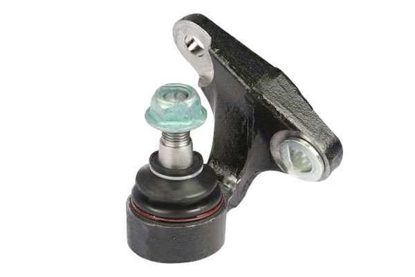 A.Z. Meisterteile AZMT-42-010-7205 Ball joint AZMT420107205