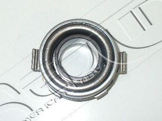 Redline 25SU006 Clutch Release Bearing 25SU006