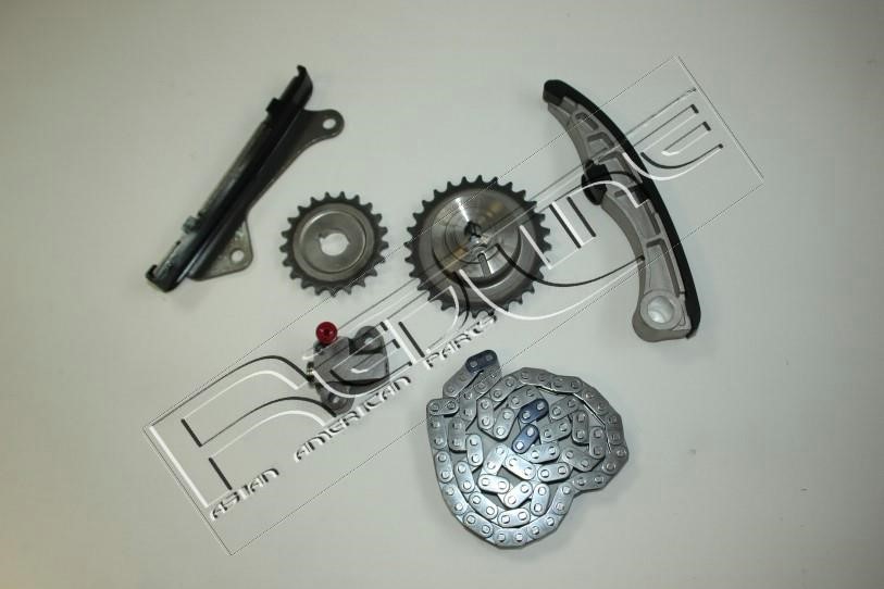 Redline 30NI038 Timing chain kit 30NI038