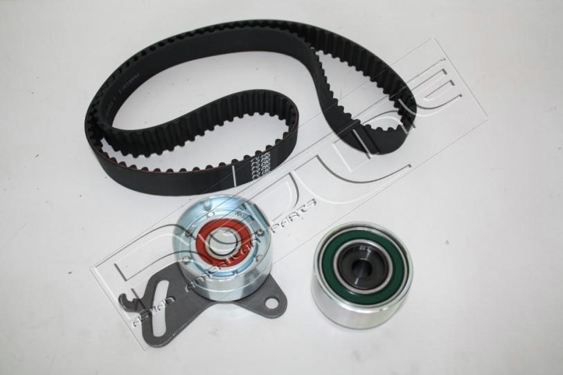 Redline 30TO023 Timing Belt Kit 30TO023