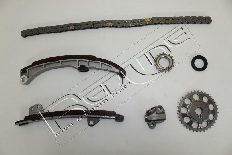 Redline 30TO029 Timing chain kit 30TO029