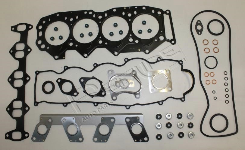 Redline 32MZ000 Gasket Set, cylinder head 32MZ000