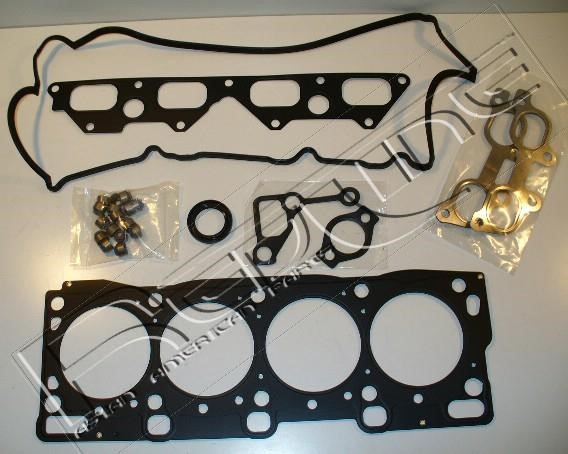 Redline 32MZ002 Gasket Set, cylinder head 32MZ002