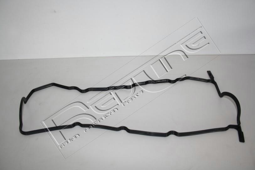 Redline 34TO046 Gasket, cylinder head cover 34TO046