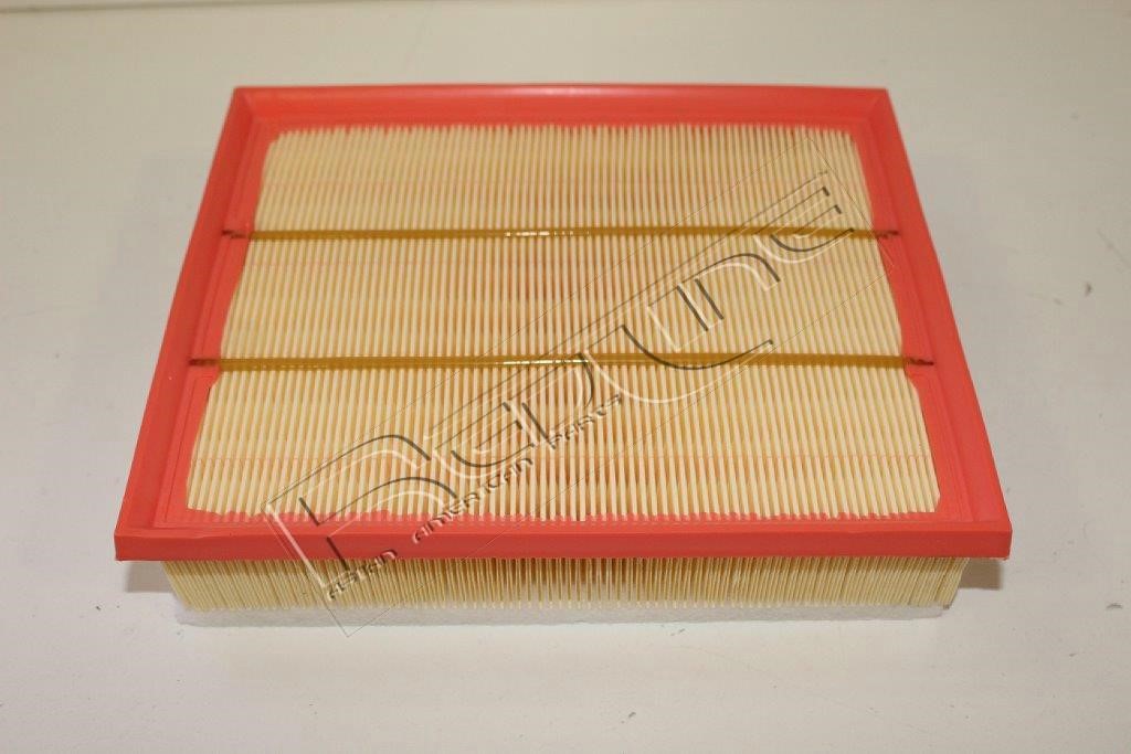 Redline 36TO058 Air filter 36TO058