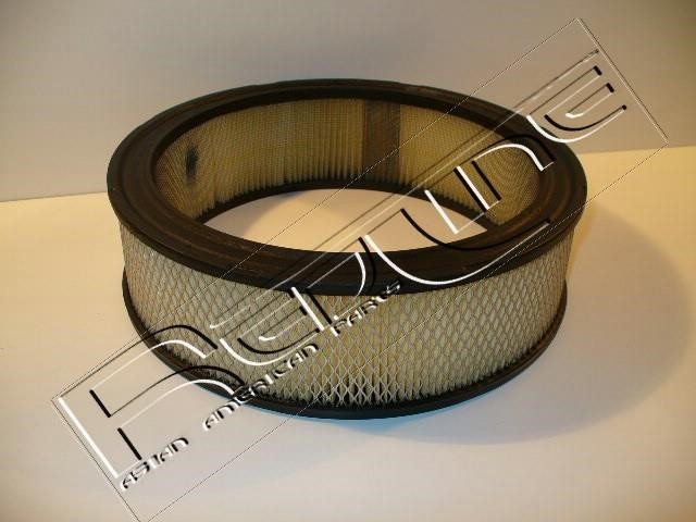 Redline 36CV007 Air filter 36CV007