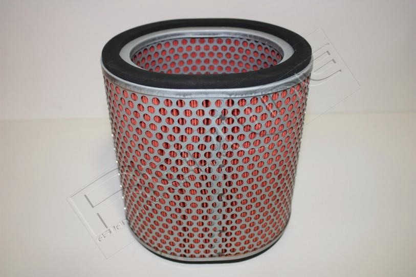 Redline 36MI025 Air filter 36MI025