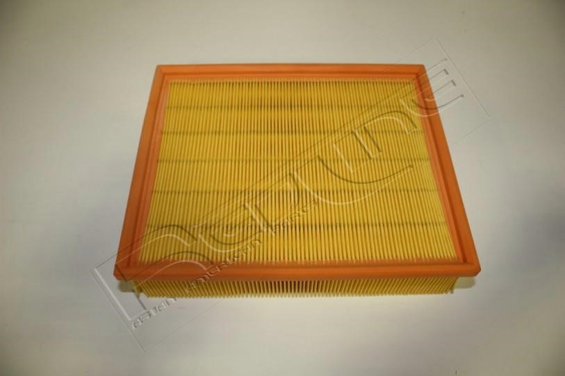 Redline 36OP001 Air filter 36OP001