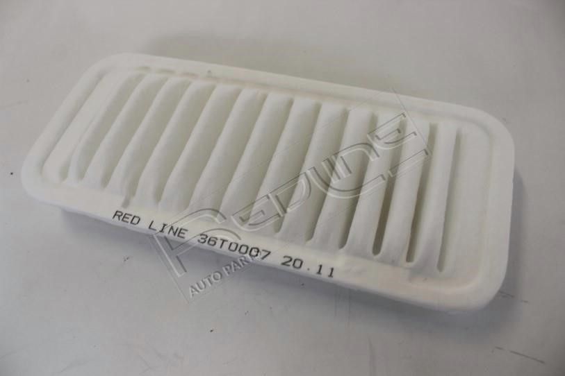 Redline 36TO007 Air filter 36TO007