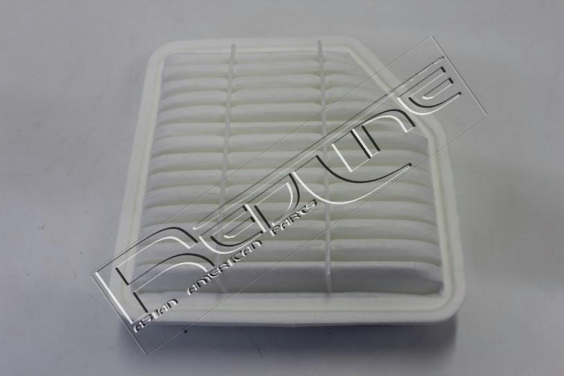 Redline 36TO011 Air filter 36TO011