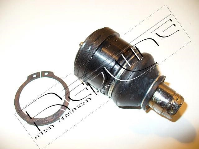 Redline 40CH001 Ball joint 40CH001