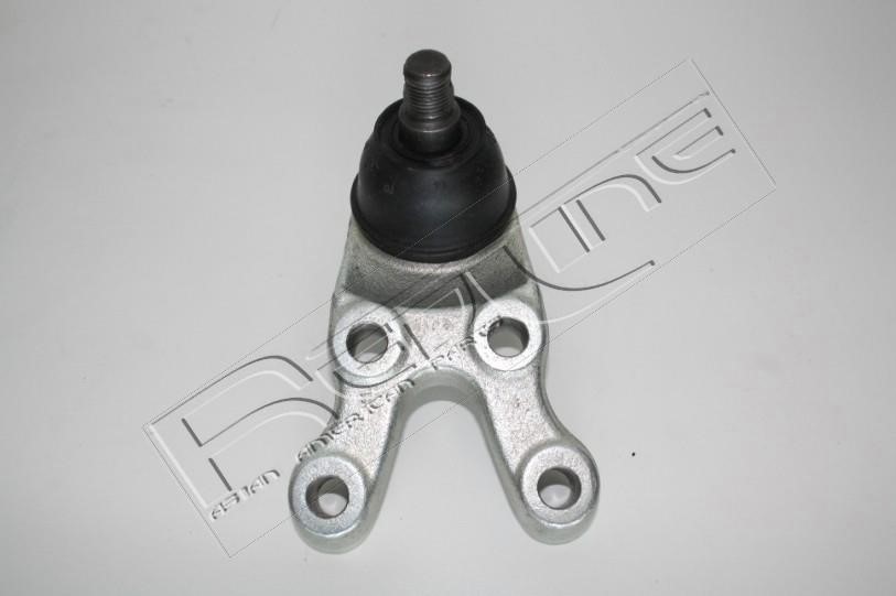 Redline 40HY058 Ball joint 40HY058