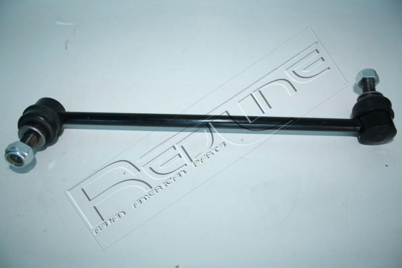 Redline 40NI120 Rod/Strut, stabiliser 40NI120