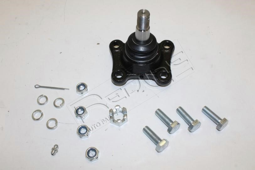 Redline 40TO001 Ball joint 40TO001