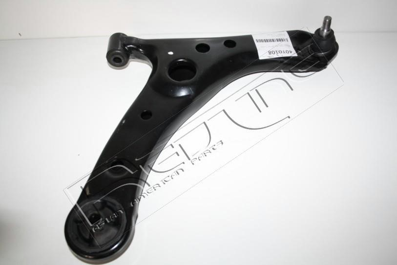 Redline 40TO108 Track Control Arm 40TO108